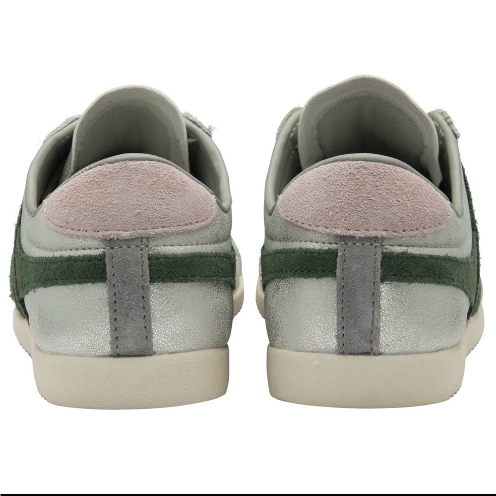 Never have been worn- Gola Classics Women's Bullet Blaze Sneakers - Picture 3 of 7